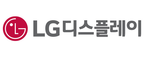 LG 디스플레이